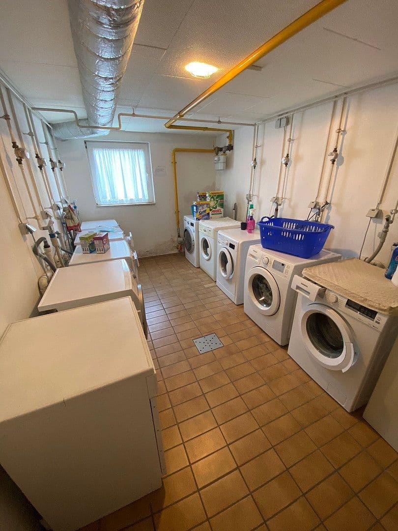 Prodej bytu 3+1 81 m², Bannewitz, Sasko Prodej bytu 3+1 81 m², Bannewitz, Sasko