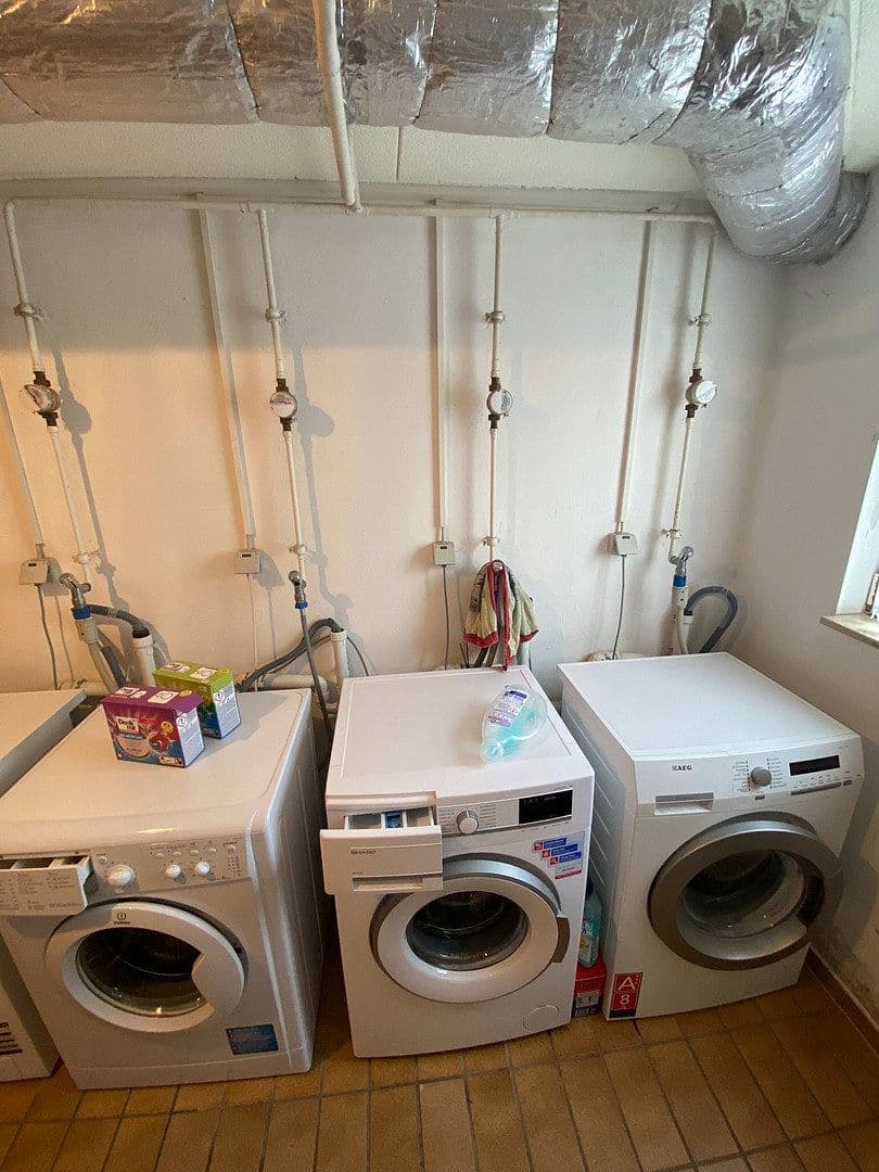 Prodej bytu 3+1 81 m², Bannewitz, Sasko Prodej bytu 3+1 81 m², Bannewitz, Sasko