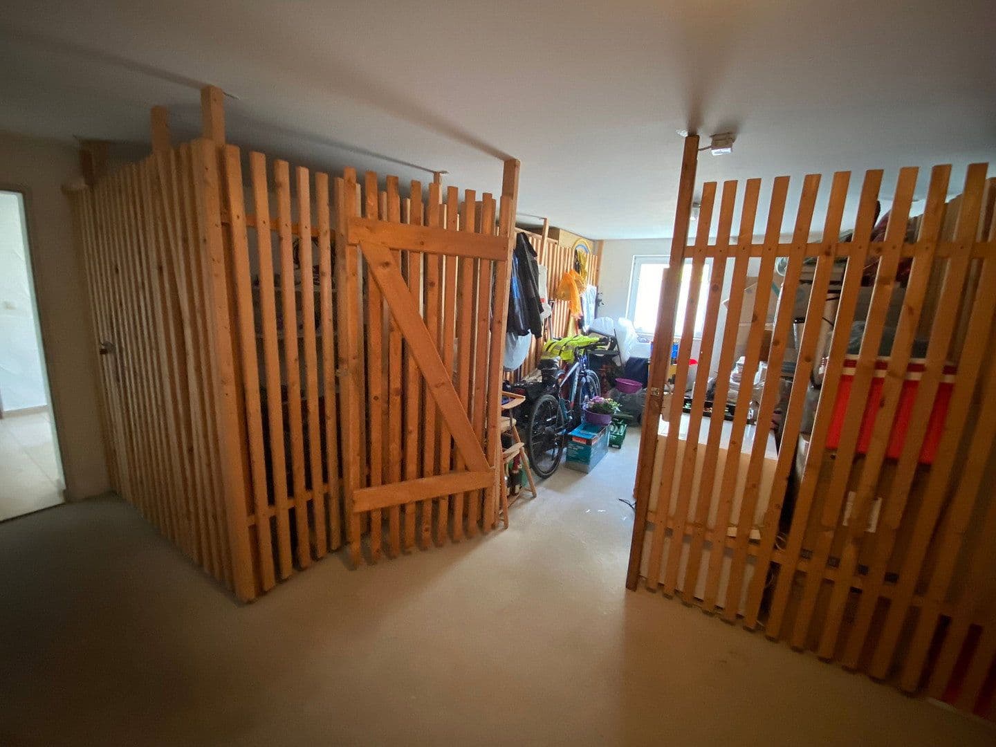 Prodej bytu 3+1 81 m², Bannewitz, Sasko Prodej bytu 3+1 81 m², Bannewitz, Sasko