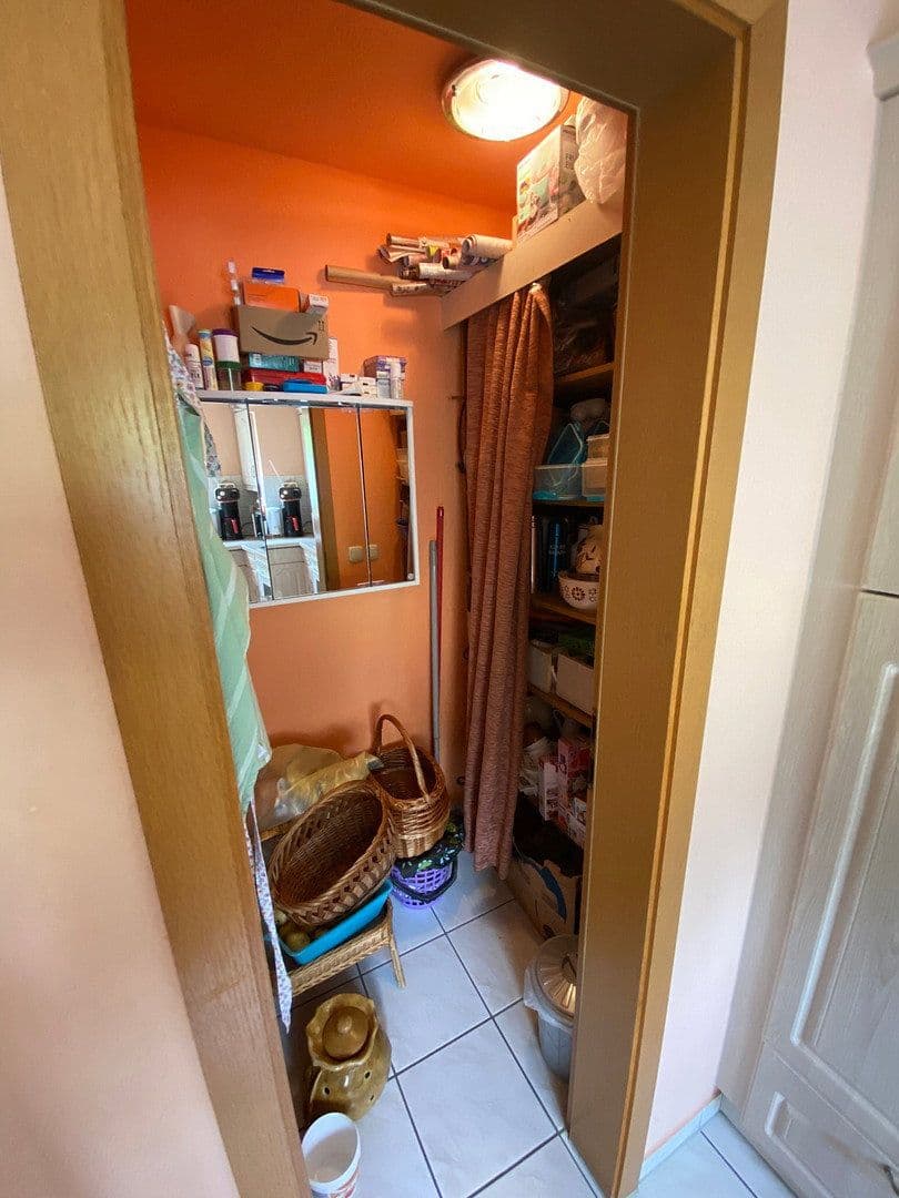 Prodej bytu 3+1 81 m², Bannewitz, Sasko Prodej bytu 3+1 81 m², Bannewitz, Sasko