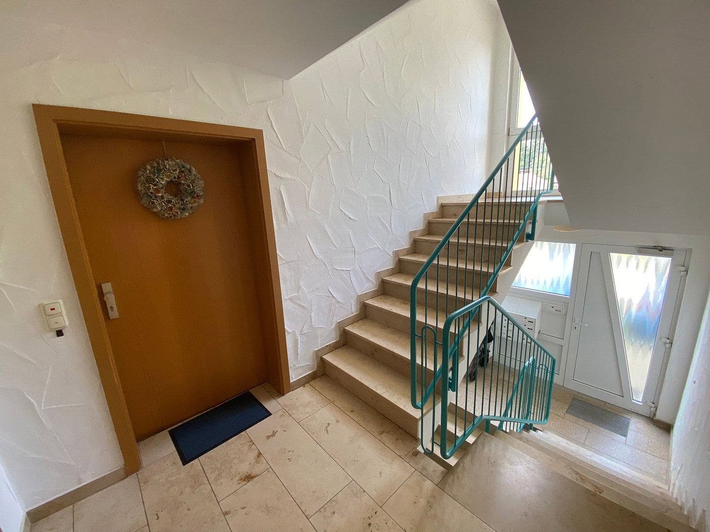 Prodej bytu 3+1 81 m², Bannewitz, Sasko Prodej bytu 3+1 81 m², Bannewitz, Sasko