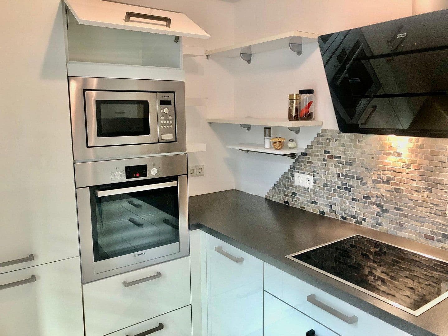 Prodej bytu 3+1 80 m², Zur Kalbacher Höhe 17, Frankfurt am Main Riedberg, Hessen Prodej bytu 3+1 80 m², Zur Kalbacher Höhe 17, Frankfurt am Main Riedberg, Hessen