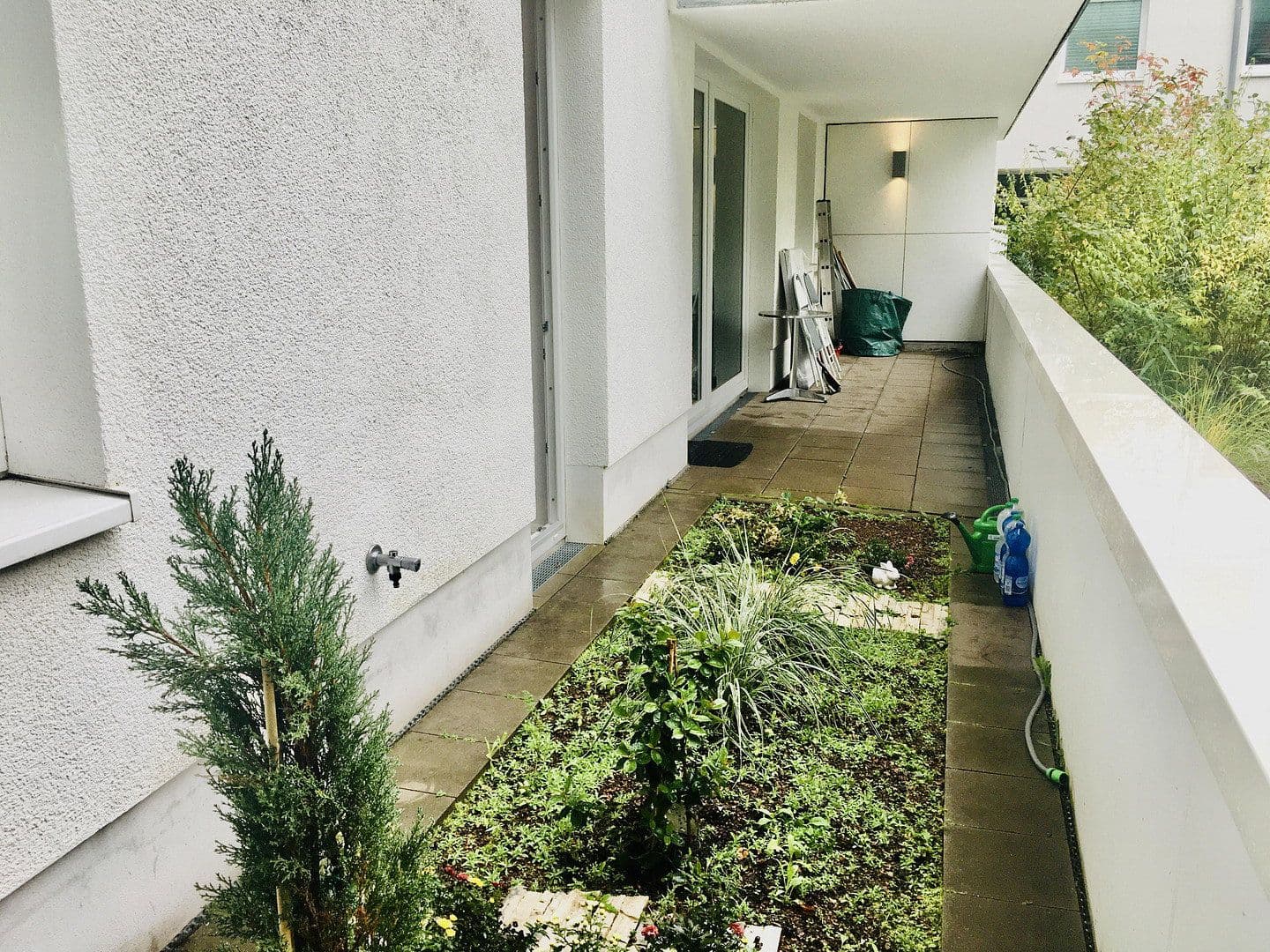 Prodej bytu 3+1 80 m², Zur Kalbacher Höhe 17, Frankfurt am Main Riedberg, Hessen Prodej bytu 3+1 80 m², Zur Kalbacher Höhe 17, Frankfurt am Main Riedberg, Hessen