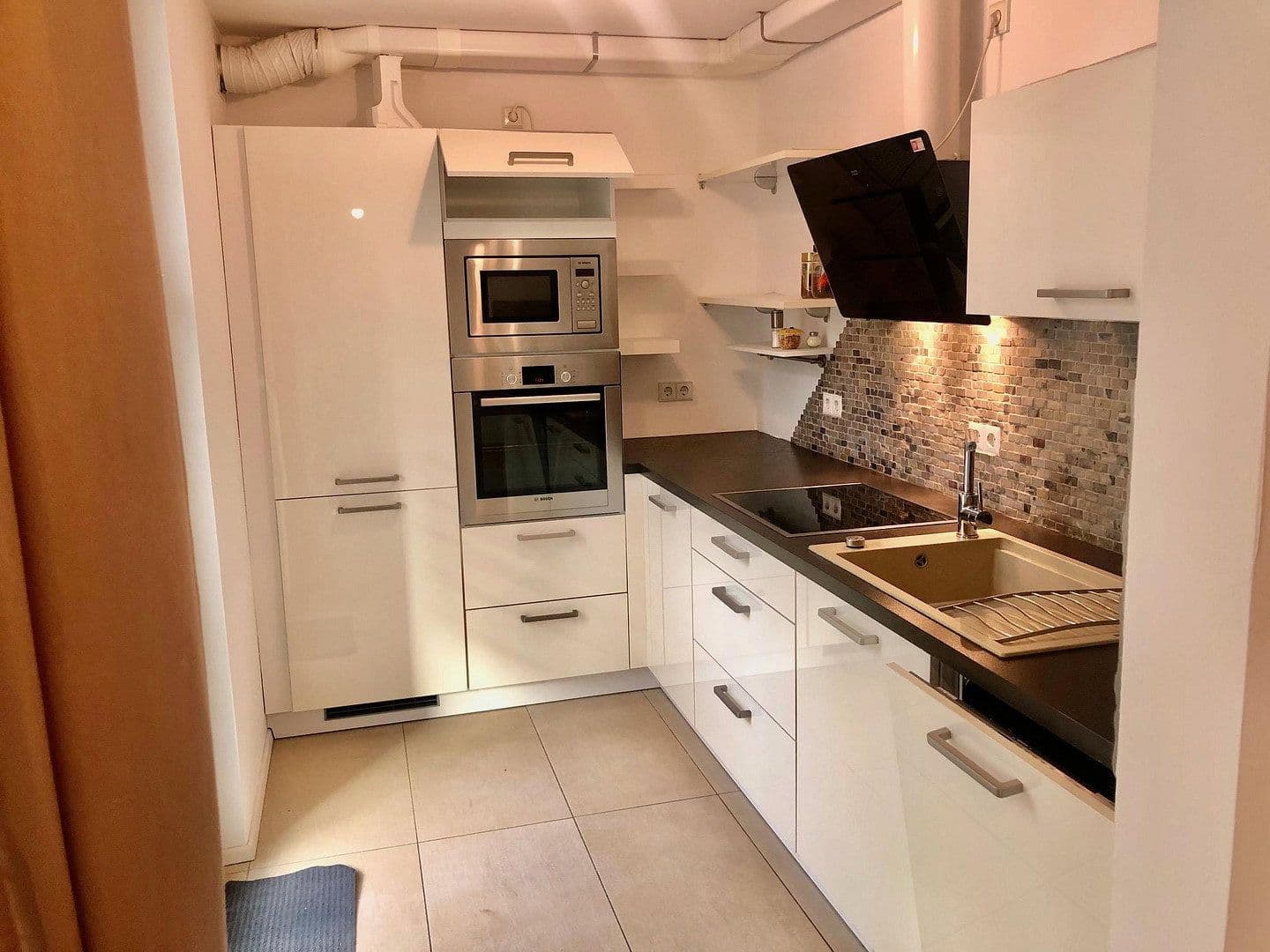 Prodej bytu 3+1 80 m², Zur Kalbacher Höhe 17, Frankfurt am Main Riedberg, Hessen Prodej bytu 3+1 80 m², Zur Kalbacher Höhe 17, Frankfurt am Main Riedberg, Hessen