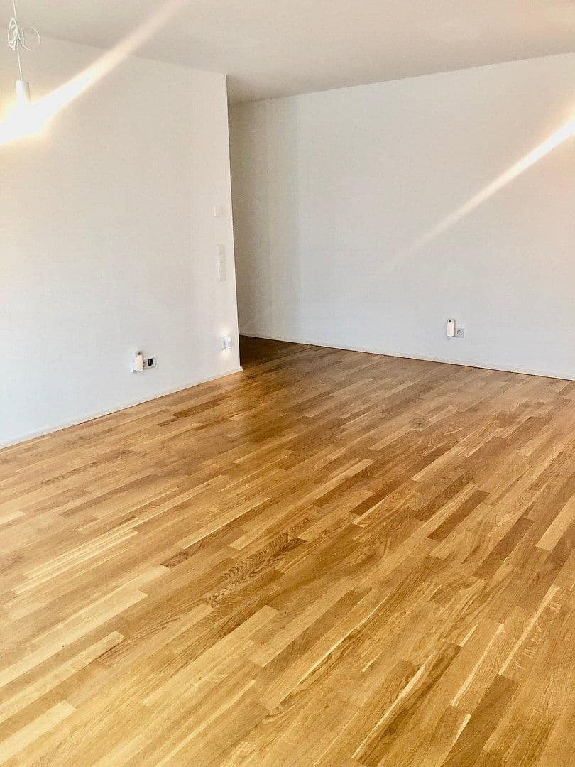 Prodej bytu 3+1 80 m², Zur Kalbacher Höhe 17, Frankfurt am Main Riedberg, Hessen Prodej bytu 3+1 80 m², Zur Kalbacher Höhe 17, Frankfurt am Main Riedberg, Hessen