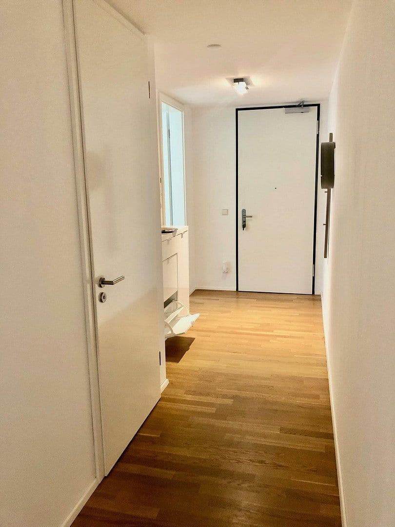 Prodej bytu 3+1 80 m², Zur Kalbacher Höhe 17, Frankfurt am Main Riedberg, Hessen Prodej bytu 3+1 80 m², Zur Kalbacher Höhe 17, Frankfurt am Main Riedberg, Hessen