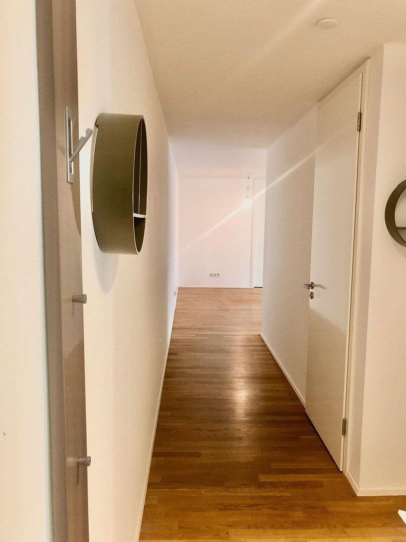 Prodej bytu 3+1 80 m², Zur Kalbacher Höhe 17, Frankfurt am Main Riedberg, Hessen Prodej bytu 3+1 80 m², Zur Kalbacher Höhe 17, Frankfurt am Main Riedberg, Hessen