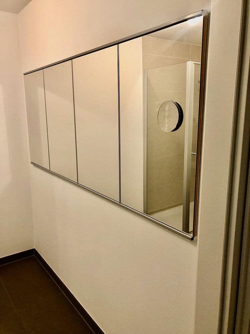 Prodej bytu 3+1 80 m², Zur Kalbacher Höhe 17, Frankfurt am Main Riedberg, Hessen Prodej bytu 3+1 80 m², Zur Kalbacher Höhe 17, Frankfurt am Main Riedberg, Hessen