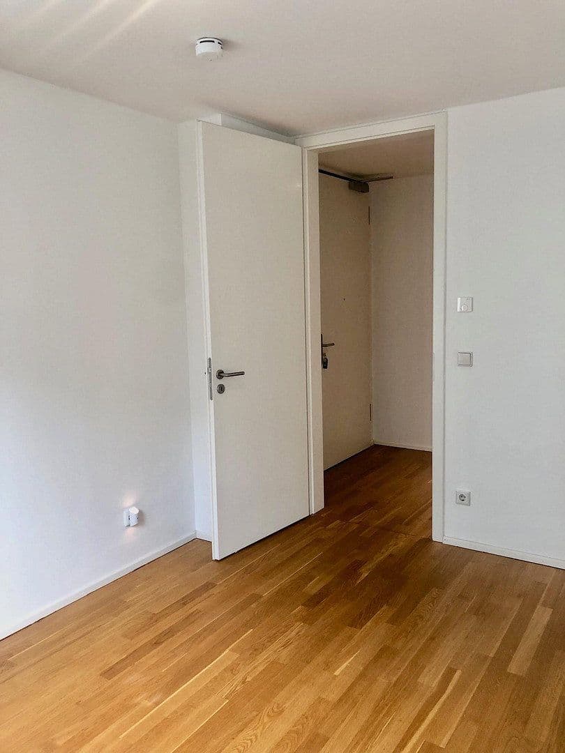Prodej bytu 3+1 80 m², Zur Kalbacher Höhe 17, Frankfurt am Main Riedberg, Hessen Prodej bytu 3+1 80 m², Zur Kalbacher Höhe 17, Frankfurt am Main Riedberg, Hessen