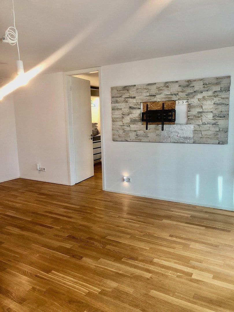 Prodej bytu 3+1 80 m², Zur Kalbacher Höhe 17, Frankfurt am Main Riedberg, Hessen Prodej bytu 3+1 80 m², Zur Kalbacher Höhe 17, Frankfurt am Main Riedberg, Hessen