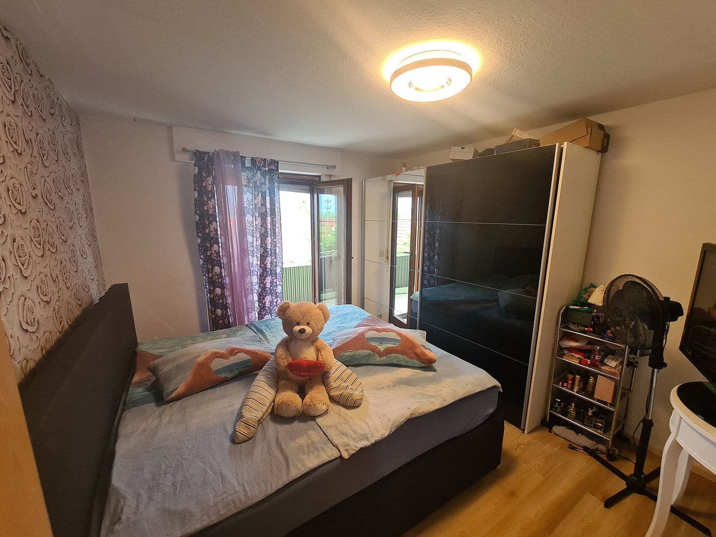 Prodej domu 330 m², pozemek 375 m², Paradiesweg 2, Aach, Bádensko-Württembersko Prodej domu 330 m², pozemek 375 m², Paradiesweg 2, Aach, Bádensko-Württembersko