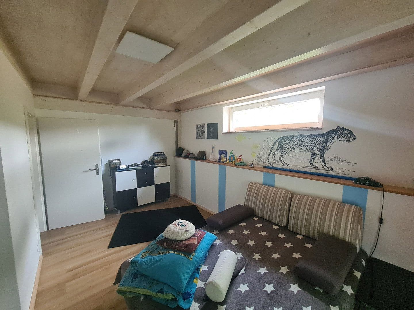 Prodej domu 330 m², pozemek 375 m², Paradiesweg 2, Aach, Bádensko-Württembersko Prodej domu 330 m², pozemek 375 m², Paradiesweg 2, Aach, Bádensko-Württembersko