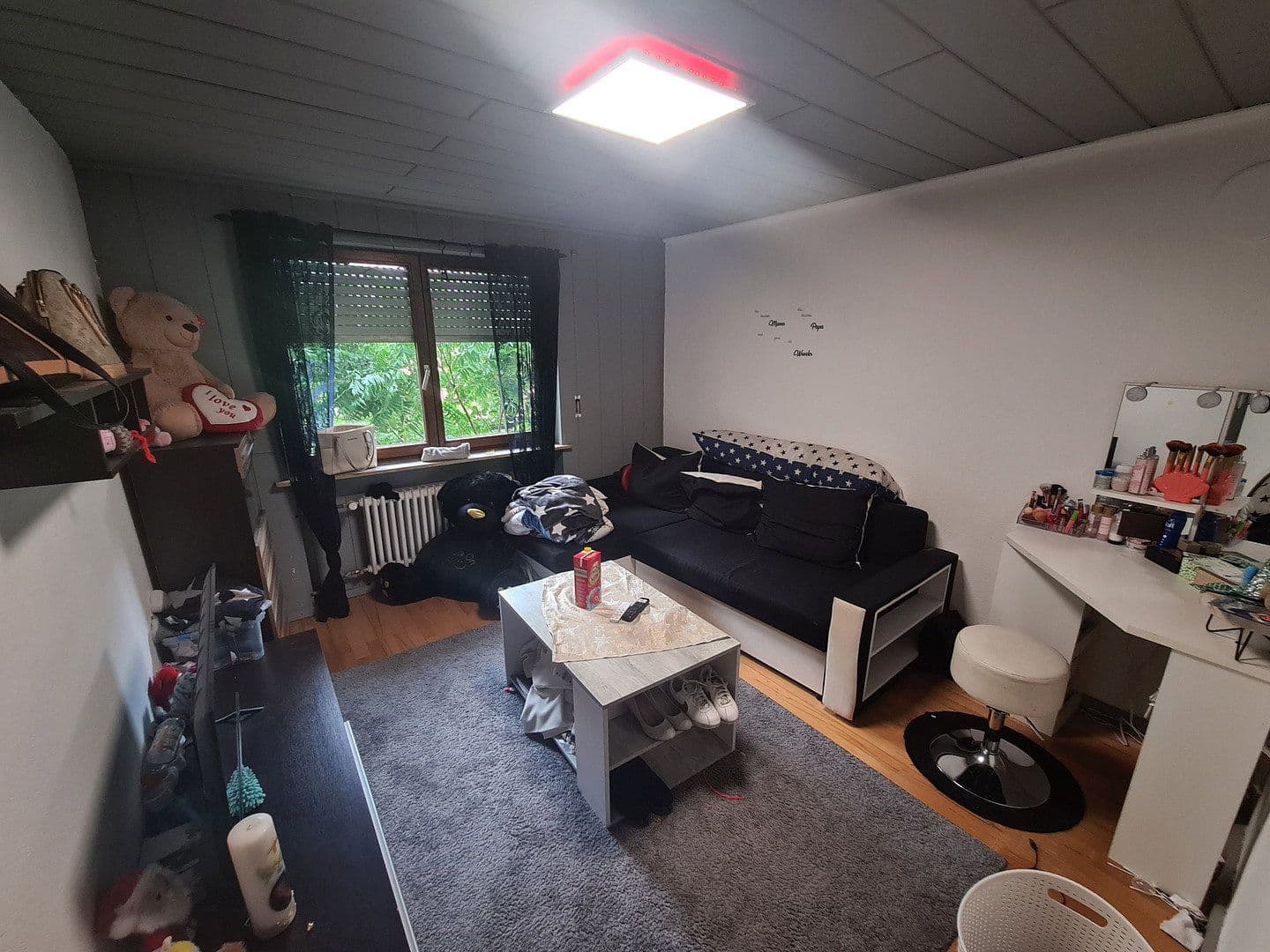 Prodej domu 330 m², pozemek 375 m², Paradiesweg 2, Aach, Bádensko-Württembersko Prodej domu 330 m², pozemek 375 m², Paradiesweg 2, Aach, Bádensko-Württembersko