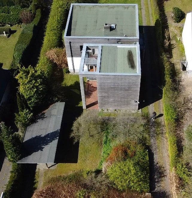 Prodej pozemku 1.442 m², Moorbekweg 27, Hamburg, Hamburg Prodej pozemku 1.442 m², Moorbekweg 27, Hamburg, Hamburg