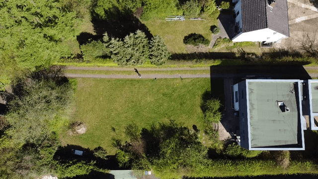 Prodej pozemku 1.442 m², Moorbekweg 27, Hamburg, Hamburg Prodej pozemku 1.442 m², Moorbekweg 27, Hamburg, Hamburg