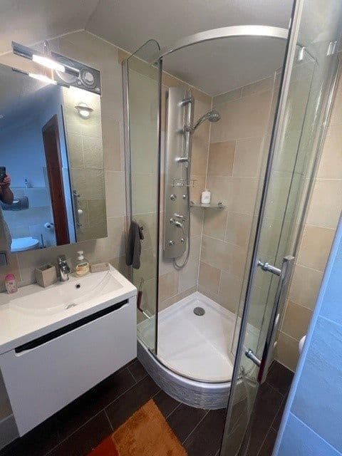 Pronájem bytu 1+1 34 m², Bielefeld, Severní Porýní-Vestfálsko Pronájem bytu 1+1 34 m², Bielefeld, Severní Porýní-Vestfálsko