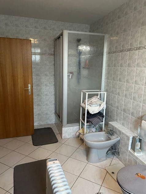 Pronájem bytu 4+1 100 m², Hindenburgdamm 7, Rahden, Severní Porýní-Vestfálsko Pronájem bytu 4+1 100 m², Hindenburgdamm 7, Rahden, Severní Porýní-Vestfálsko