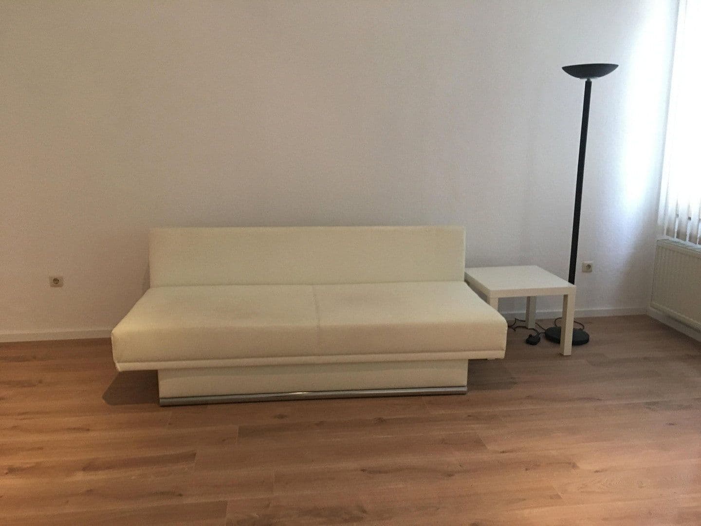 Pronájem kanceláře 540 m², Mariannenstrasse 20, Dessau-Rosslau, Sasko-Anhaltsko Pronájem kanceláře 540 m², Mariannenstrasse 20, Dessau-Rosslau, Sasko-Anhaltsko