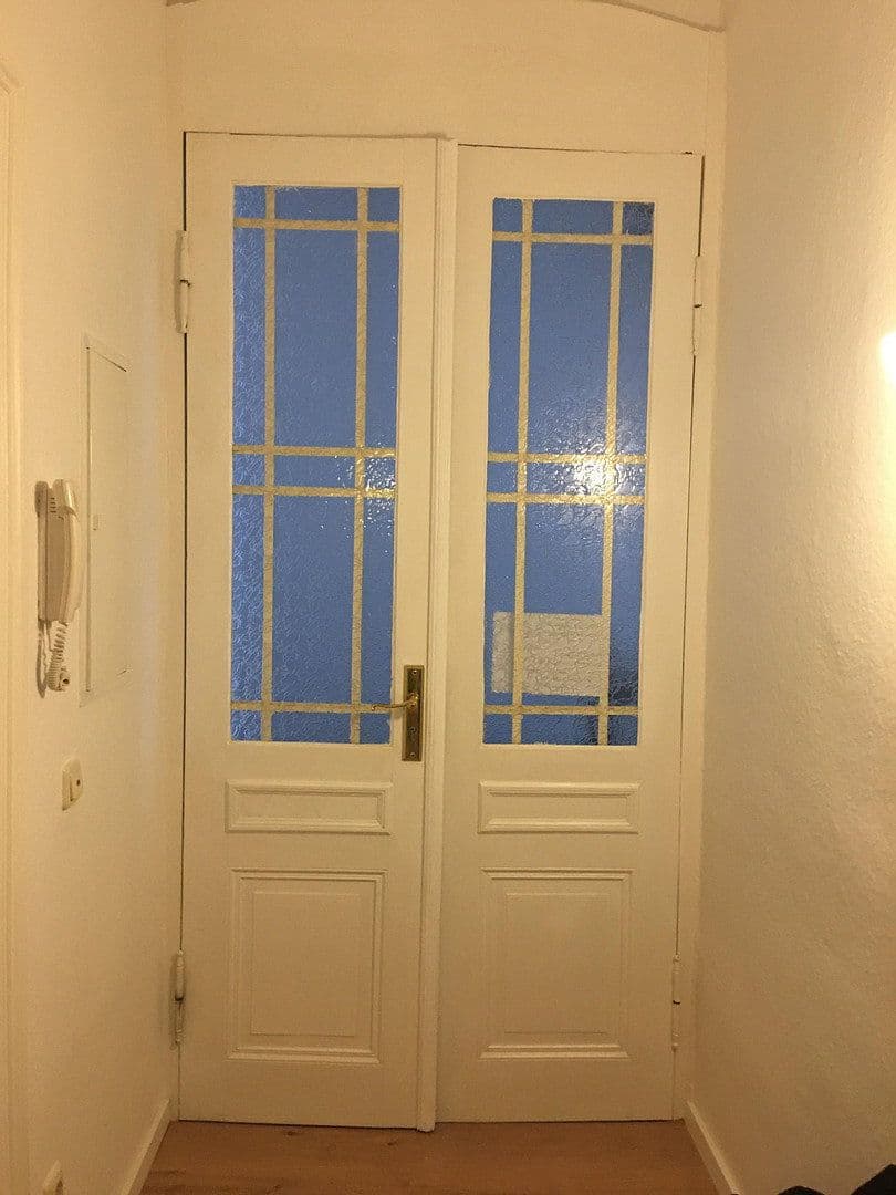 Pronájem kanceláře 540 m², Mariannenstrasse 20, Dessau-Rosslau, Sasko-Anhaltsko Pronájem kanceláře 540 m², Mariannenstrasse 20, Dessau-Rosslau, Sasko-Anhaltsko