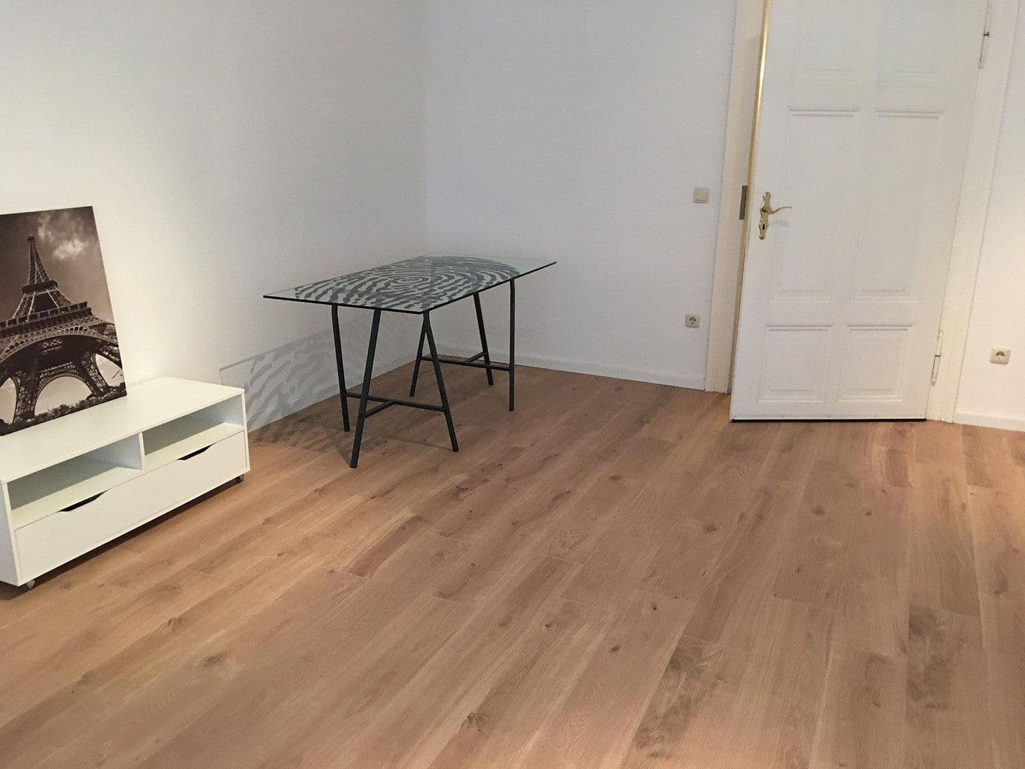 Pronájem kanceláře 540 m², Mariannenstrasse 20, Dessau-Rosslau, Sasko-Anhaltsko Pronájem kanceláře 540 m², Mariannenstrasse 20, Dessau-Rosslau, Sasko-Anhaltsko