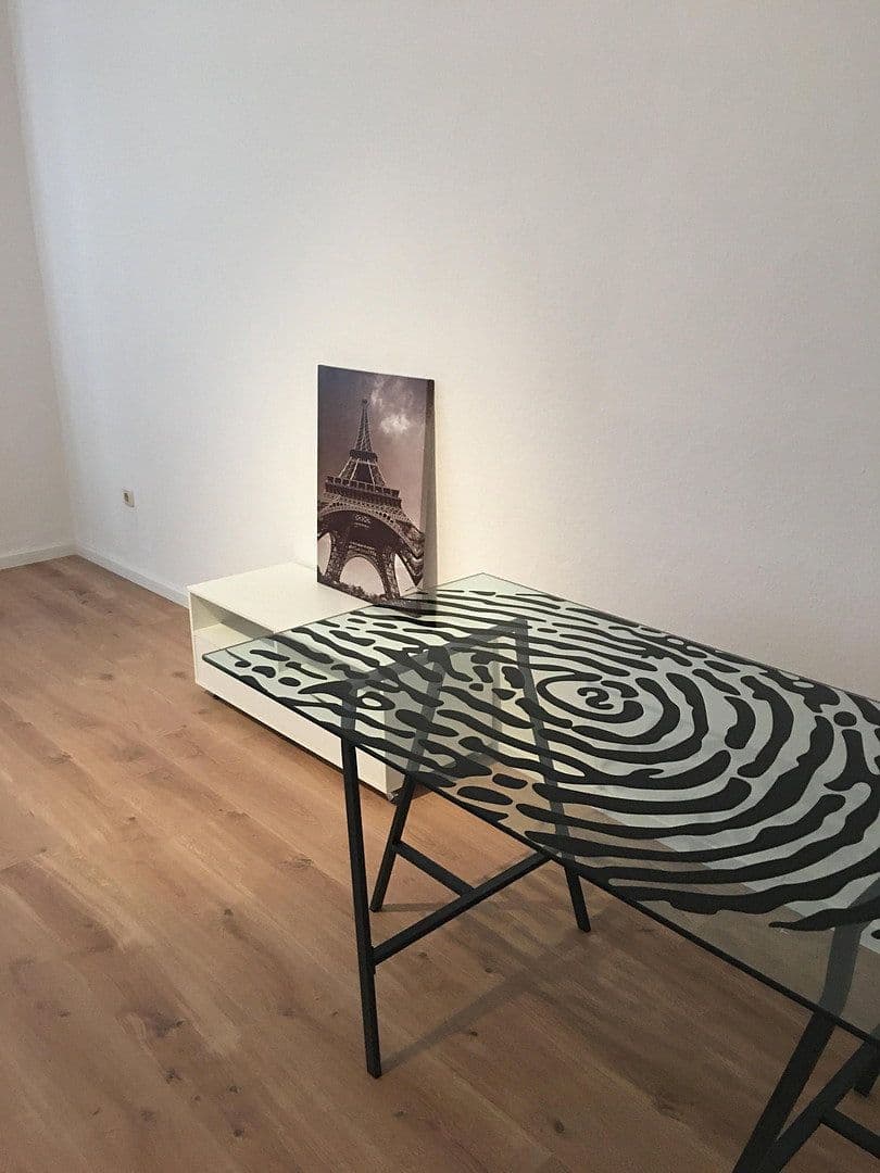 Pronájem kanceláře 540 m², Mariannenstrasse 20, Dessau-Rosslau, Sasko-Anhaltsko Pronájem kanceláře 540 m², Mariannenstrasse 20, Dessau-Rosslau, Sasko-Anhaltsko