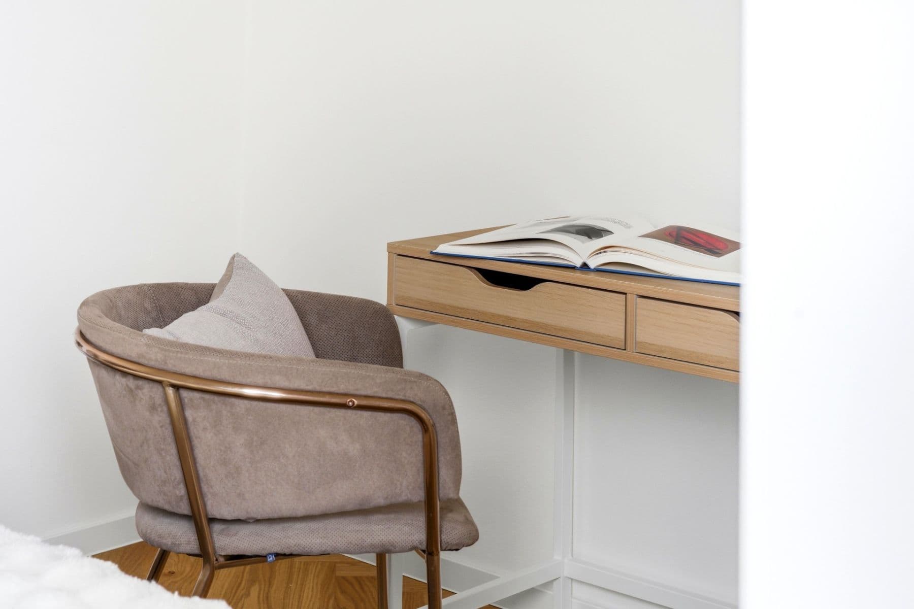 Pronájem bytu 2+kk 48 m², Biskupcova, Praha, Praha Pronájem bytu 2+kk 48 m², Biskupcova, Praha, Praha