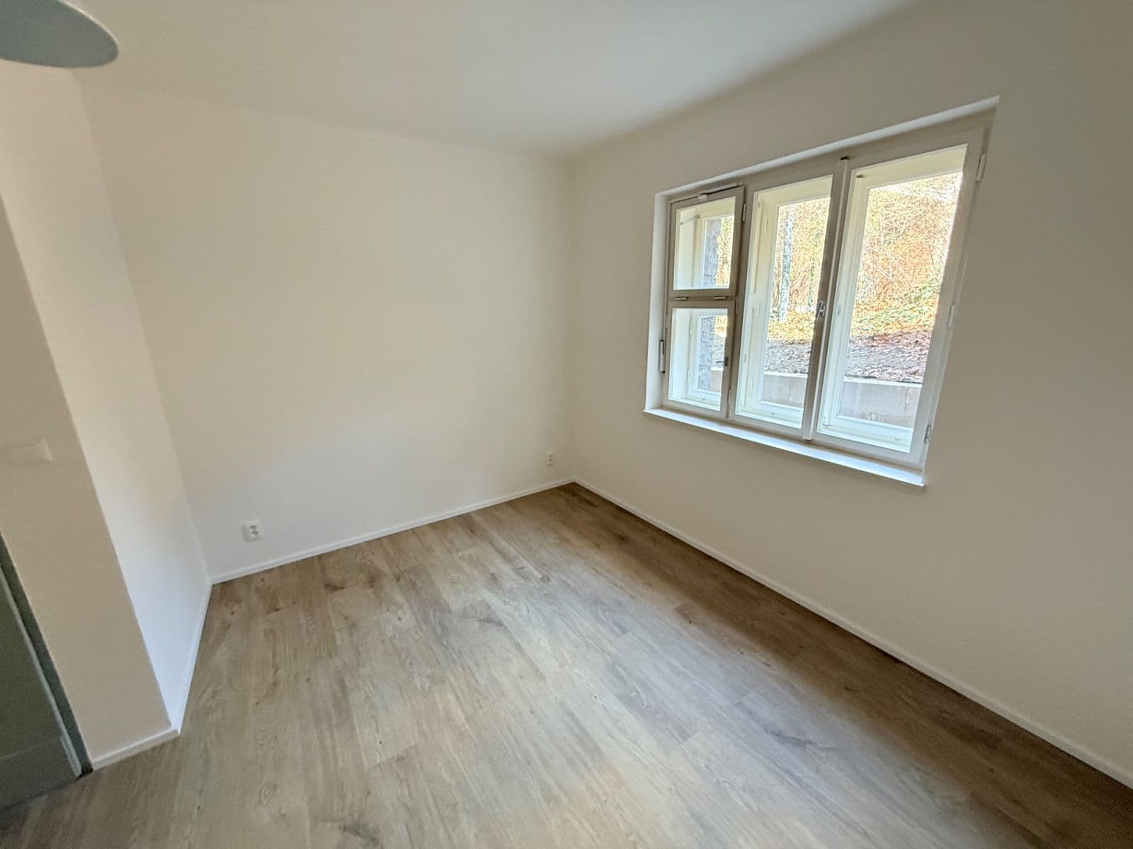 Pronájem bytu 3+kk 77 m², V Holešovičkách, Praha, Praha Pronájem bytu 3+kk 77 m², V Holešovičkách, Praha, Praha