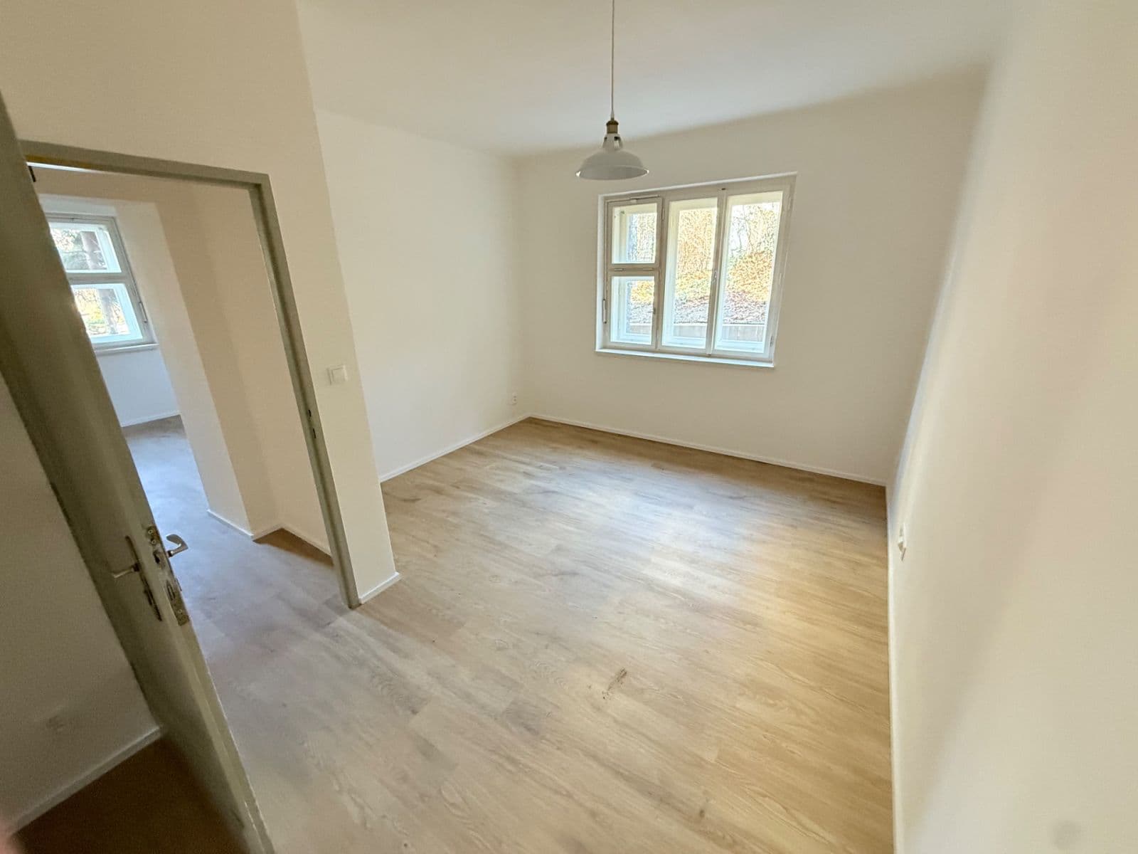 Pronájem bytu 3+kk 77 m², V Holešovičkách, Praha, Praha Pronájem bytu 3+kk 77 m², V Holešovičkách, Praha, Praha