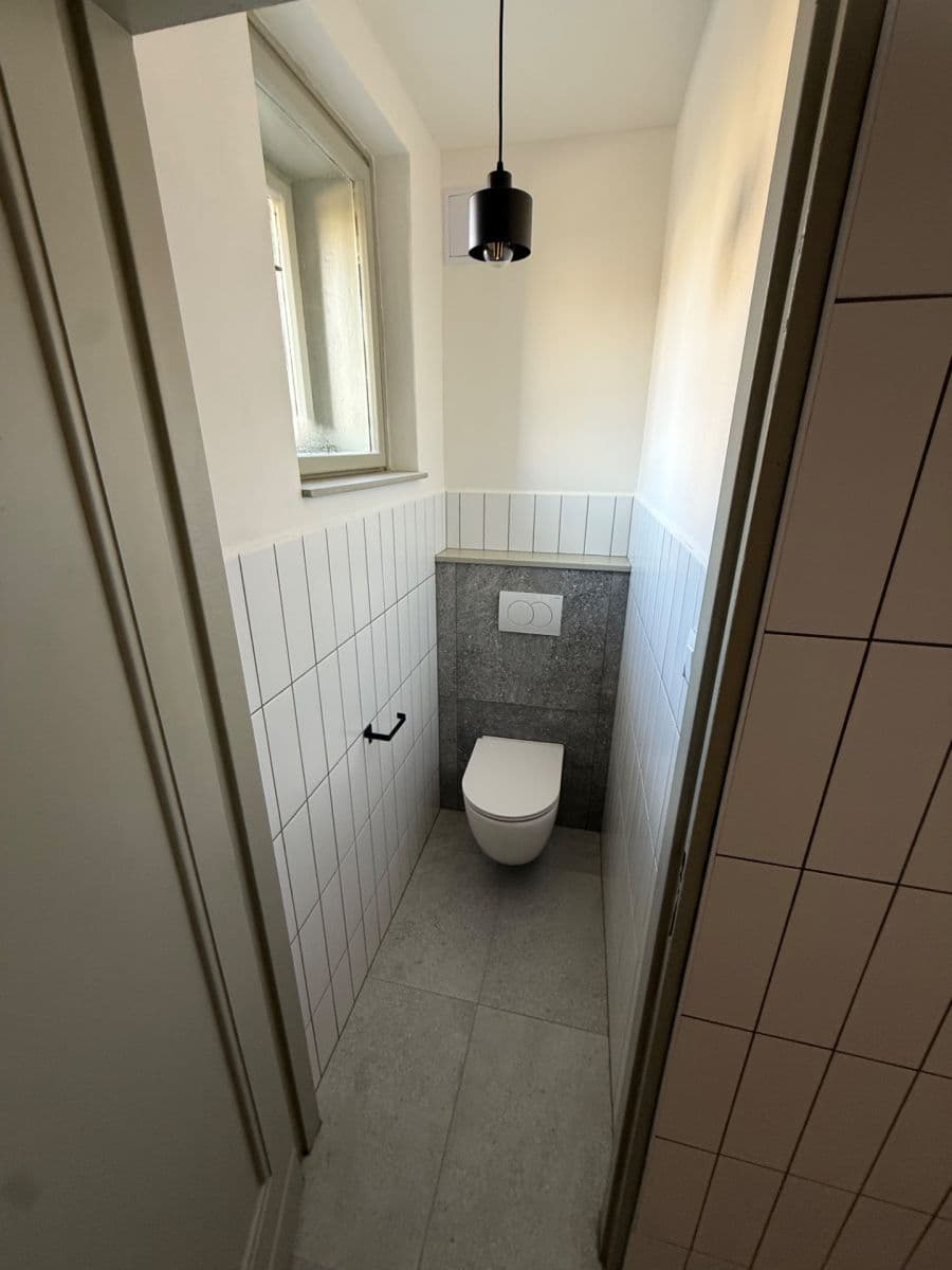 Pronájem bytu 3+kk 77 m², V Holešovičkách, Praha, Praha Pronájem bytu 3+kk 77 m², V Holešovičkách, Praha, Praha