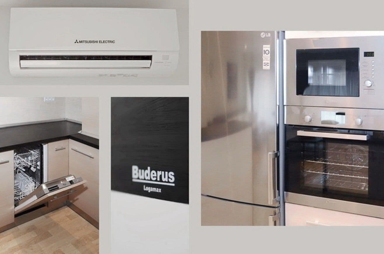 Pronájem bytu 2+1 75 m², U Půjčovny, Praha, Praha Pronájem bytu 2+1 75 m², U Půjčovny, Praha, Praha