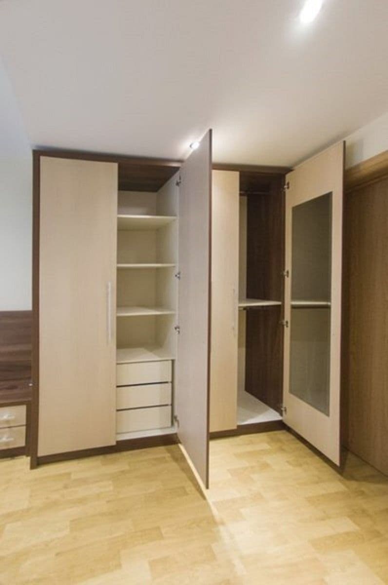 Pronájem bytu 2+1 75 m², U Půjčovny, Praha, Praha Pronájem bytu 2+1 75 m², U Půjčovny, Praha, Praha