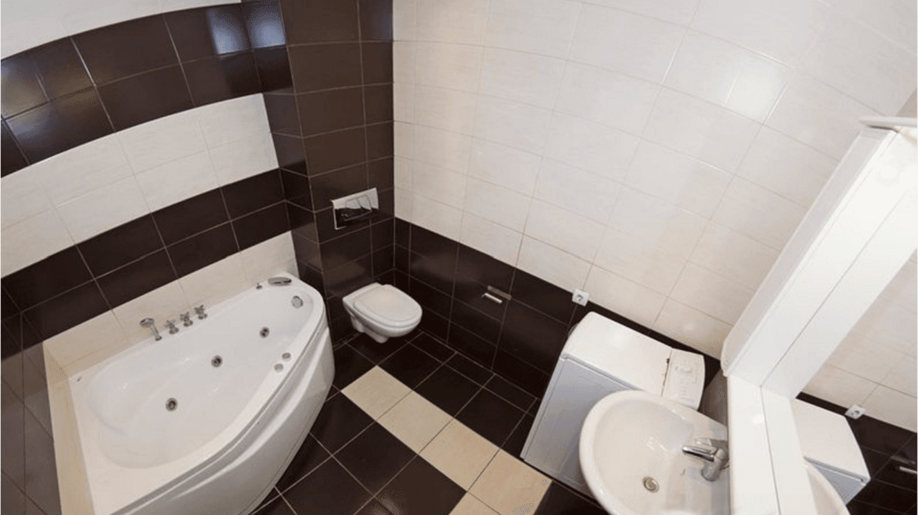 Pronájem bytu 2+1 75 m², U Půjčovny, Praha, Praha Pronájem bytu 2+1 75 m², U Půjčovny, Praha, Praha