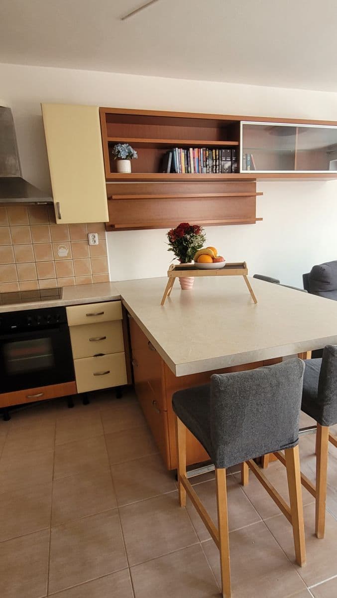 Prodej bytu 4+kk 80 m², Sportovní, Ivančice, Jihomoravský kraj Prodej bytu 4+kk 80 m², Sportovní, Ivančice, Jihomoravský kraj