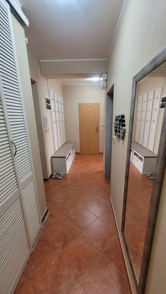 Prodej bytu 4+kk 80 m², Sportovní, Ivančice, Jihomoravský kraj Prodej bytu 4+kk 80 m², Sportovní, Ivančice, Jihomoravský kraj