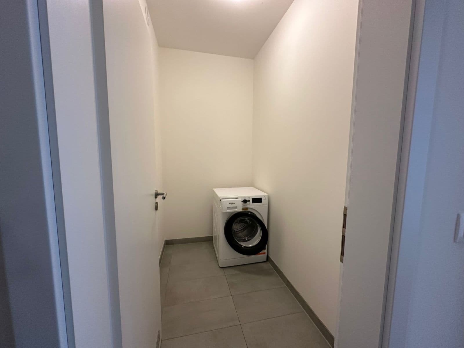 Pronájem bytu 1+kk 37 m², Breitfeldova, Praha, Praha Pronájem bytu 1+kk 37 m², Breitfeldova, Praha, Praha
