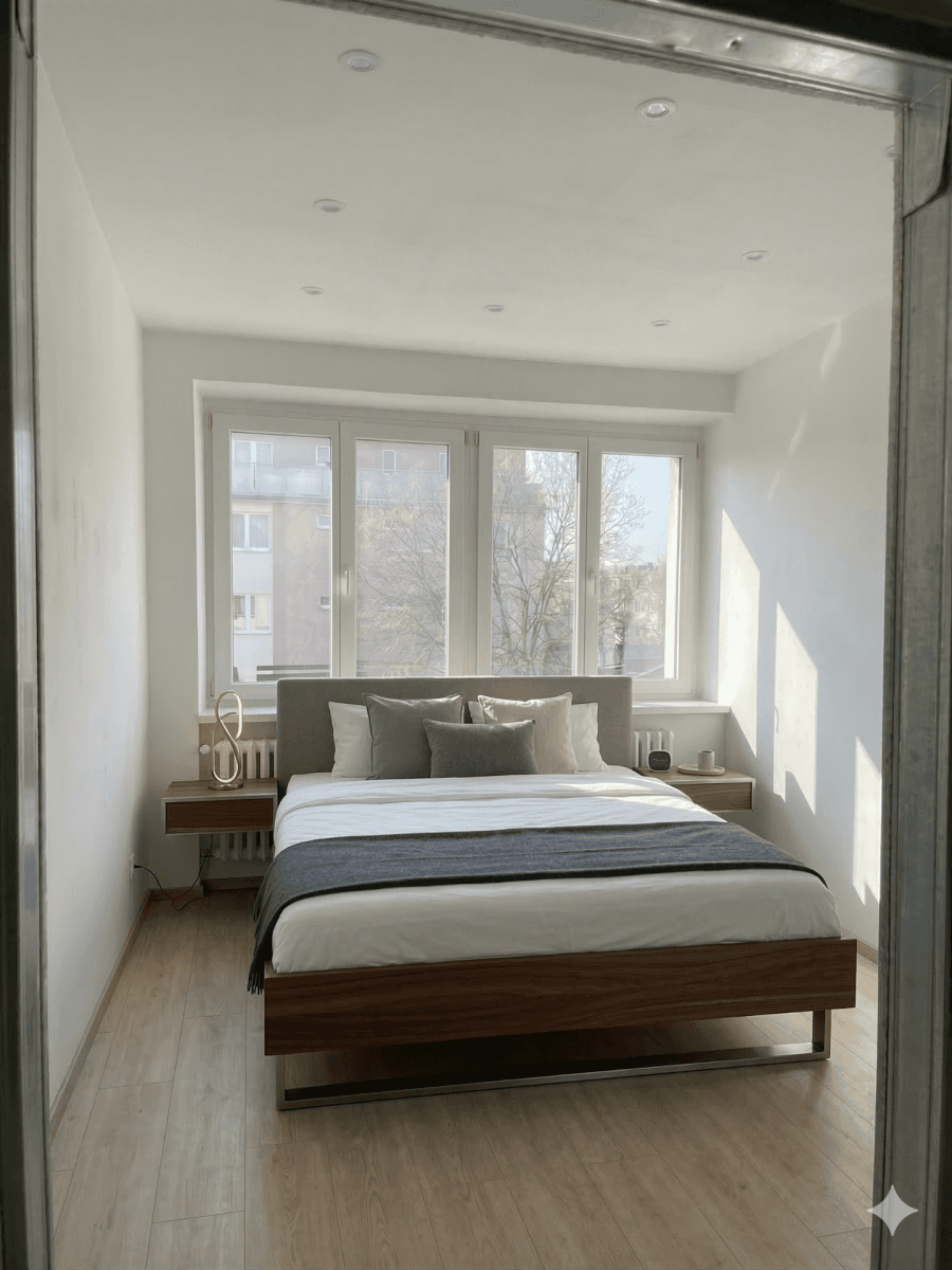 Prodej bytu 3+kk 51 m², Žižkova, Český Brod, Středočeský kraj Prodej bytu 3+kk 51 m², Žižkova, Český Brod, Středočeský kraj