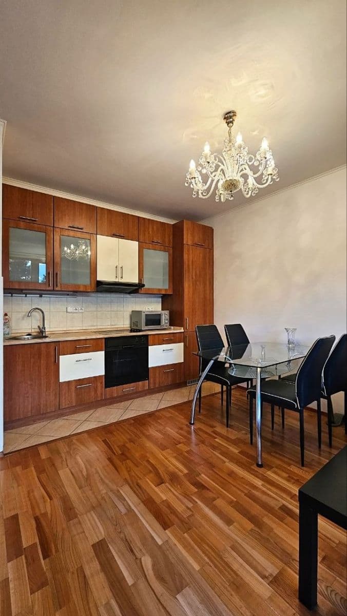 Pronájem bytu 2+kk 120 m², Nad Dalejským údolím, Praha, Praha Pronájem bytu 2+kk 120 m², Nad Dalejským údolím, Praha, Praha