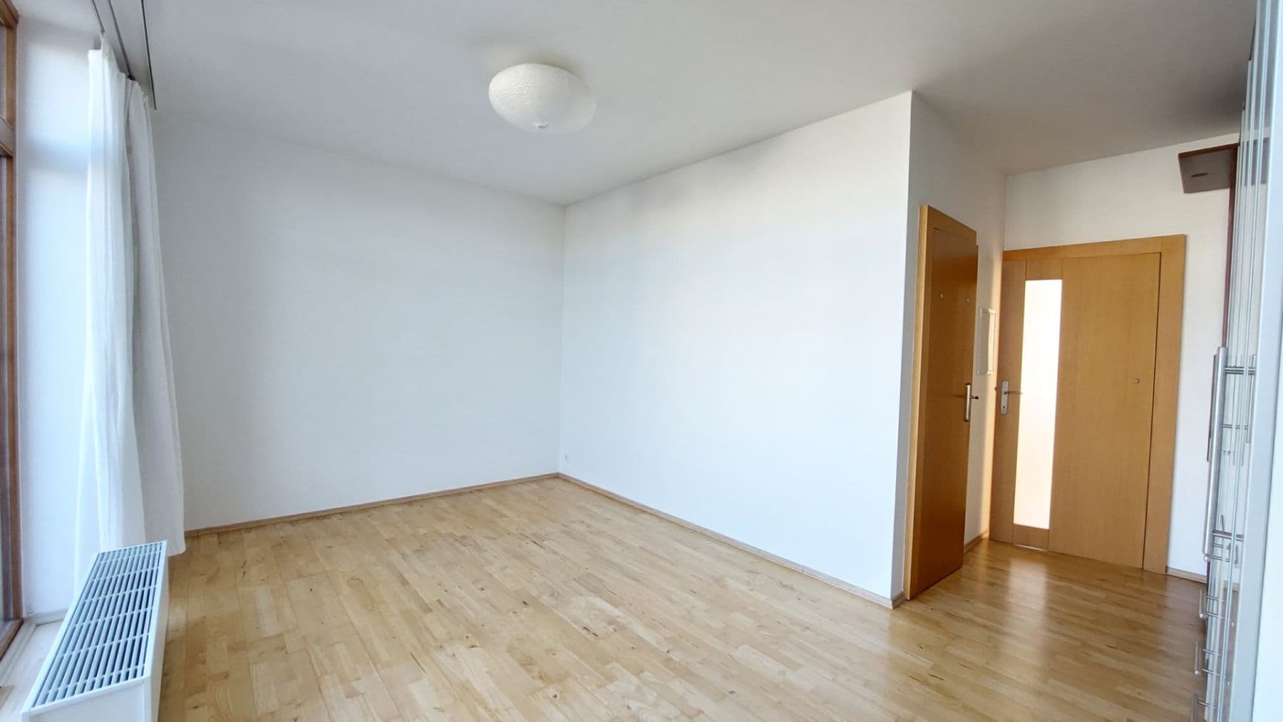 Prodej bytu 2+kk 58 m², K Lesu, Praha, Praha Prodej bytu 2+kk 58 m², K Lesu, Praha, Praha
