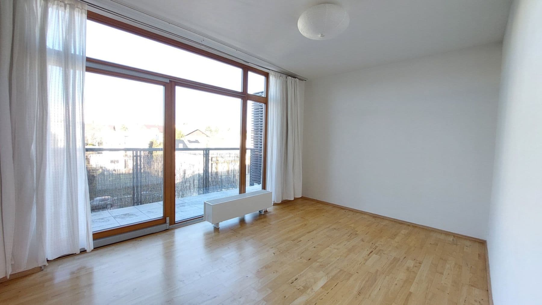 Prodej bytu 2+kk 58 m², K Lesu, Praha, Praha Prodej bytu 2+kk 58 m², K Lesu, Praha, Praha