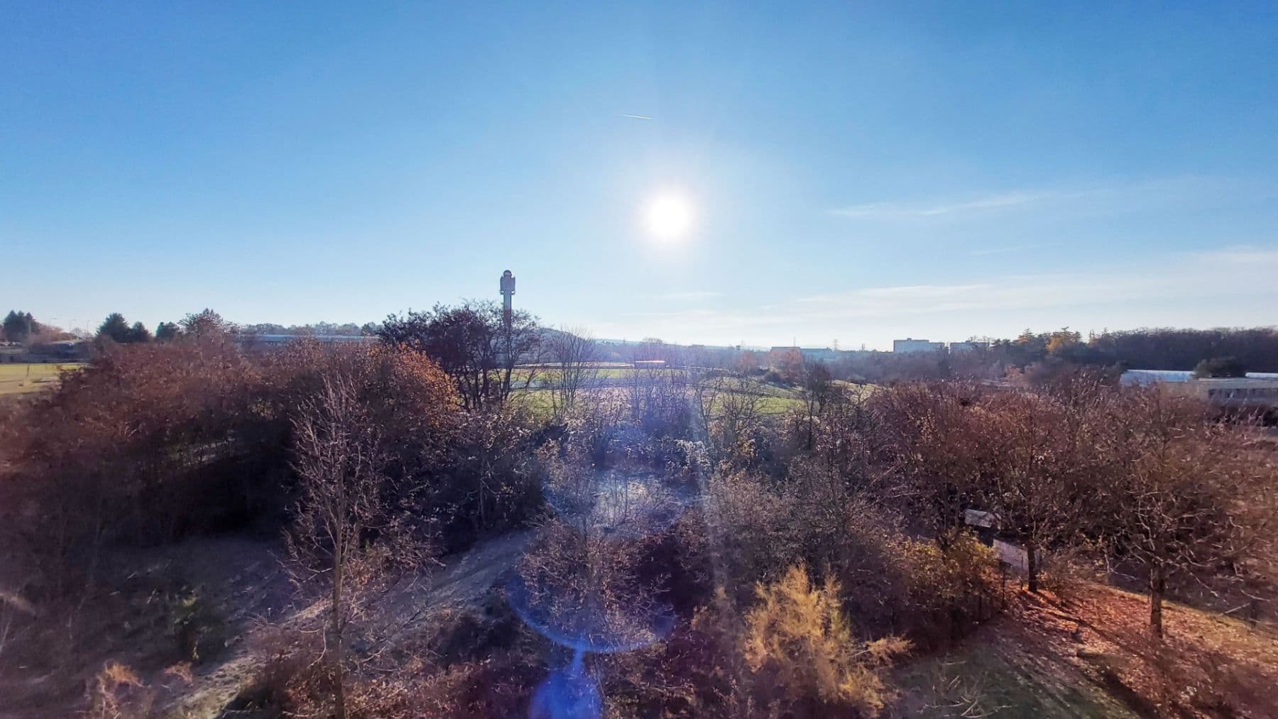 Prodej bytu 2+kk 58 m², K Lesu, Praha, Praha Prodej bytu 2+kk 58 m², K Lesu, Praha, Praha