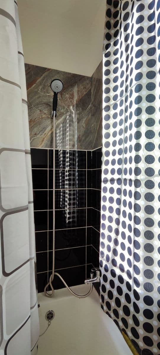 Prodej bytu 2+1 56 m², Královická, Praha, Praha Prodej bytu 2+1 56 m², Královická, Praha, Praha