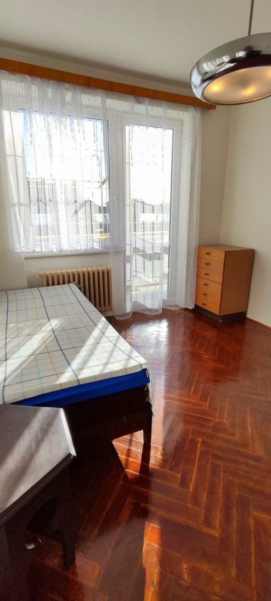 Prodej bytu 2+1 56 m², Královická, Praha, Praha Prodej bytu 2+1 56 m², Královická, Praha, Praha