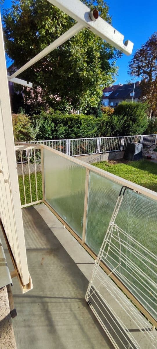 Prodej bytu 2+1 56 m², Královická, Praha, Praha Prodej bytu 2+1 56 m², Královická, Praha, Praha