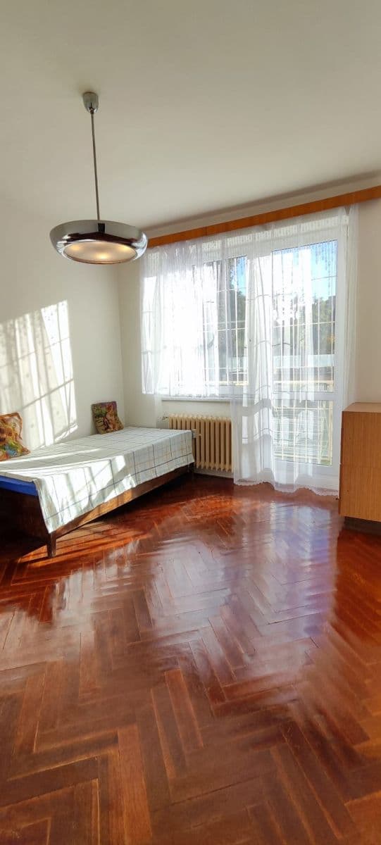 Prodej bytu 2+1 56 m², Královická, Praha, Praha Prodej bytu 2+1 56 m², Královická, Praha, Praha