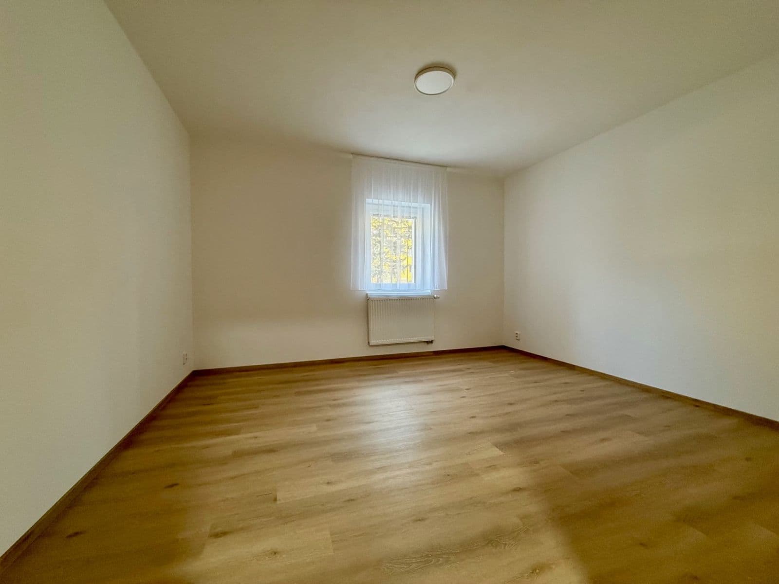 Pronájem bytu 2+kk 53 m², Mochovská, Praha, Praha Pronájem bytu 2+kk 53 m², Mochovská, Praha, Praha