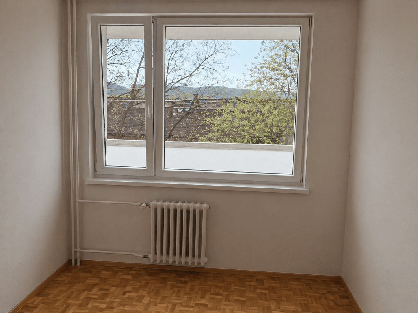 Prodej bytu 2+kk 35 m², Revoluční, Litoměřice, Ústecký kraj Prodej bytu 2+kk 35 m², Revoluční, Litoměřice, Ústecký kraj