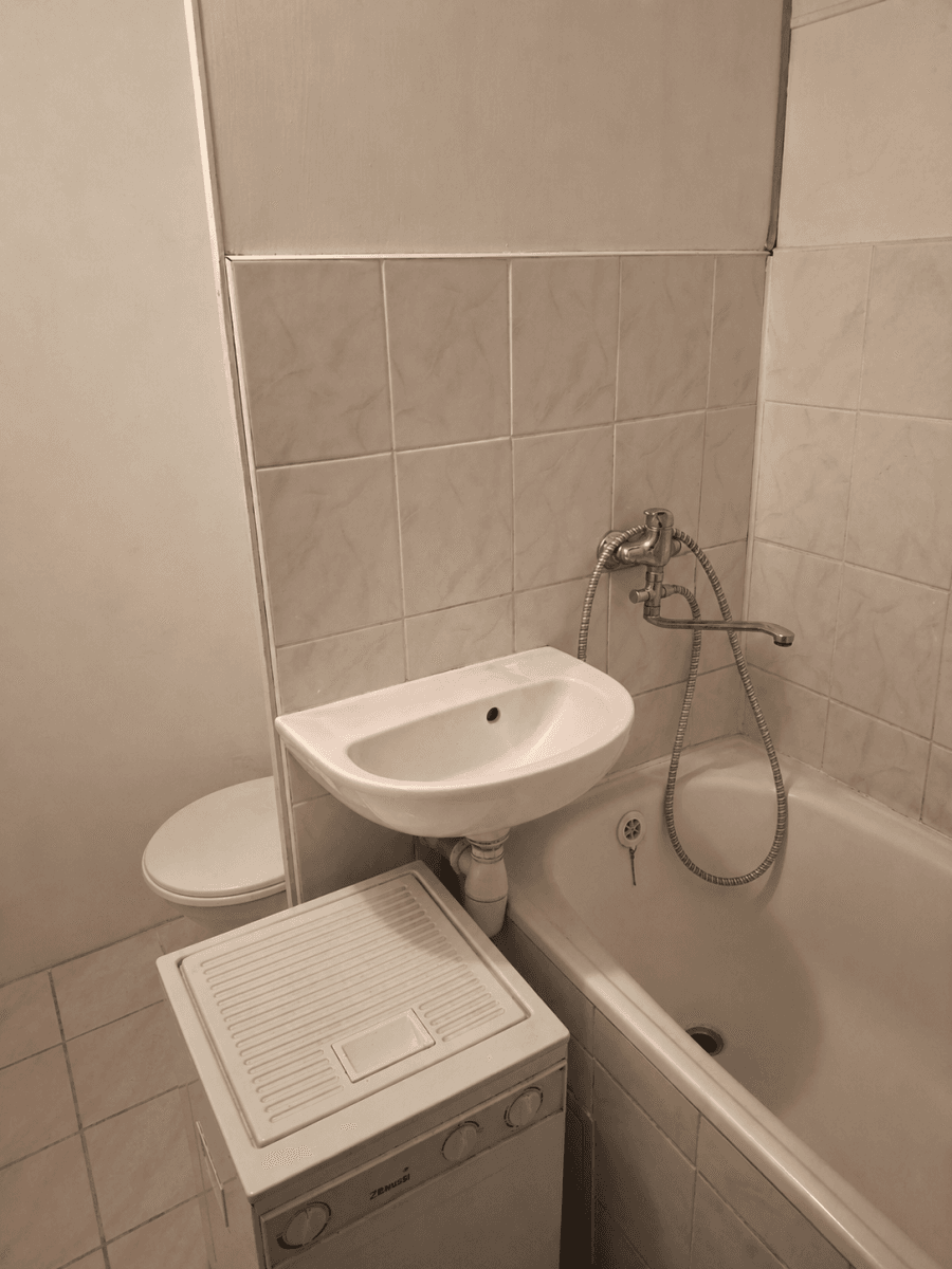 Prodej bytu 2+kk 35 m², Revoluční, Litoměřice, Ústecký kraj Prodej bytu 2+kk 35 m², Revoluční, Litoměřice, Ústecký kraj