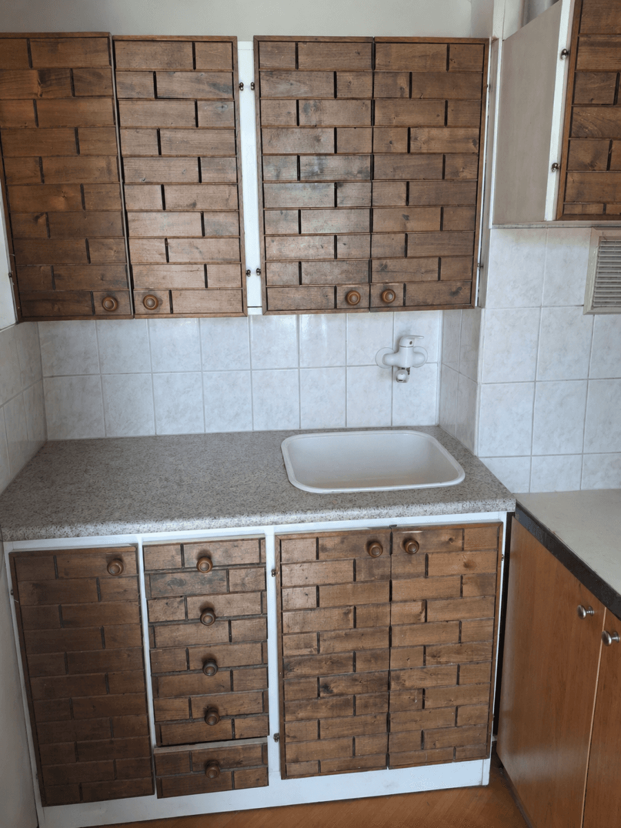 Prodej bytu 2+kk 35 m², Revoluční, Litoměřice, Ústecký kraj Prodej bytu 2+kk 35 m², Revoluční, Litoměřice, Ústecký kraj