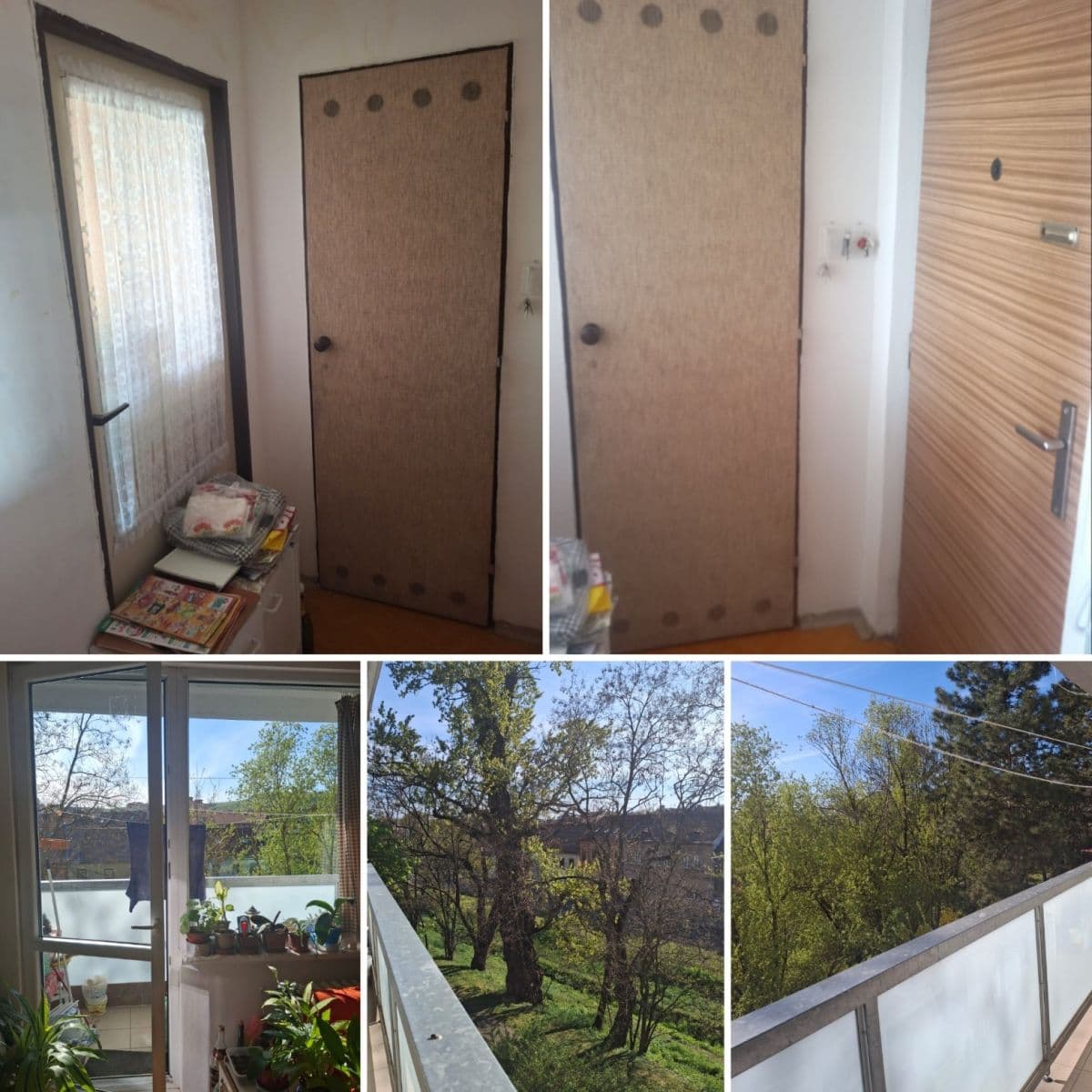 Prodej bytu 2+kk 35 m², Revoluční, Litoměřice, Ústecký kraj Prodej bytu 2+kk 35 m², Revoluční, Litoměřice, Ústecký kraj