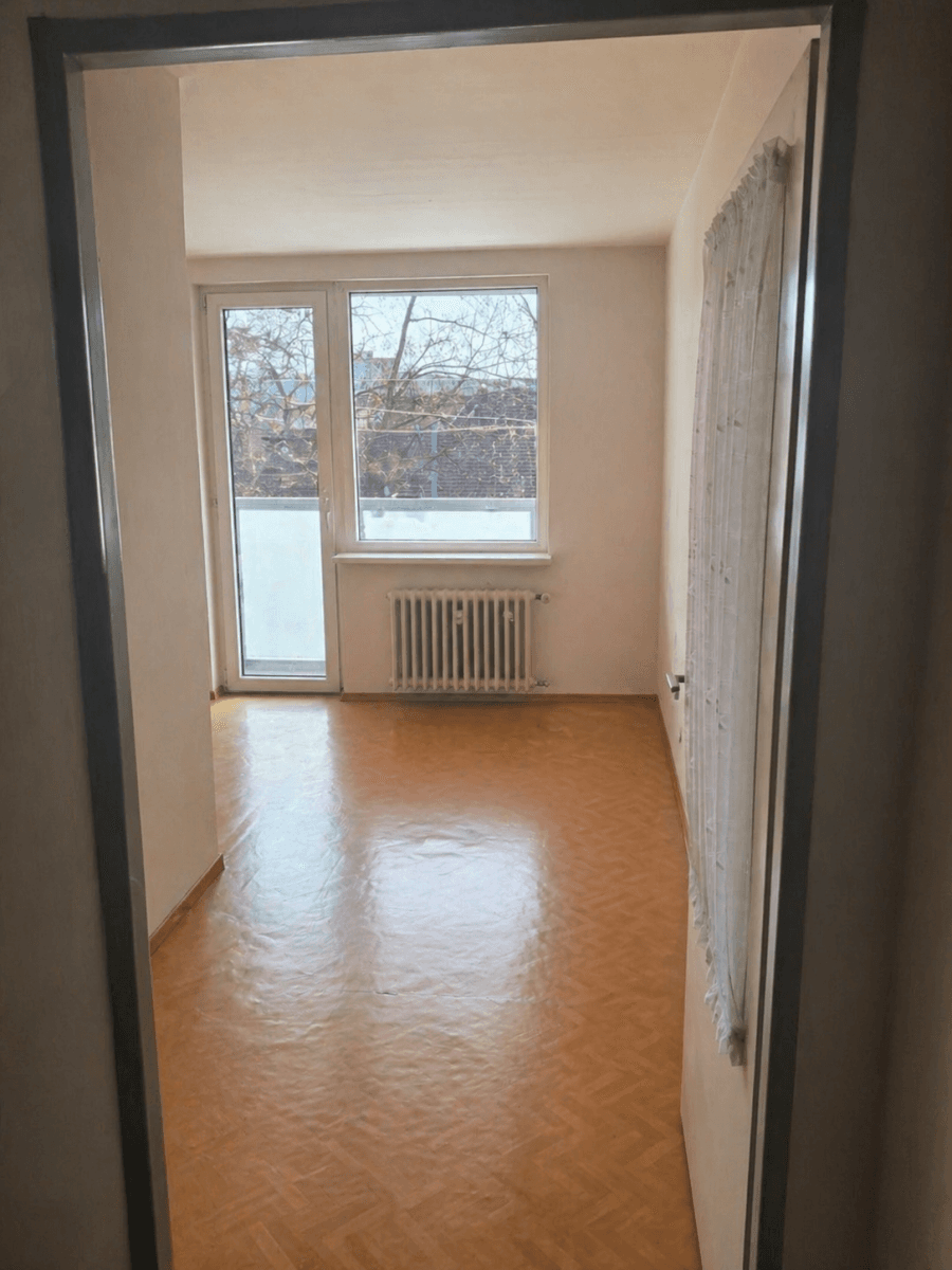 Prodej bytu 2+kk 35 m², Revoluční, Litoměřice, Ústecký kraj Prodej bytu 2+kk 35 m², Revoluční, Litoměřice, Ústecký kraj